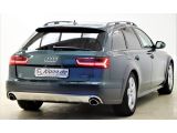 Audi A6 bei Sportwagen.expert - Abbildung (9 / 15)