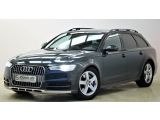 Audi A6 bei Sportwagen.expert - Abbildung (3 / 15)