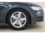 Audi A6 bei Sportwagen.expert - Abbildung (5 / 15)