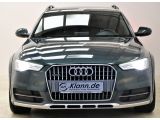 Audi A6 bei Sportwagen.expert - Abbildung (2 / 15)