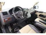 VW T5 Multivan bei Sportwagen.expert - Abbildung (15 / 15)
