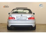 BMW 3er bei Sportwagen.expert - Abbildung (5 / 15)