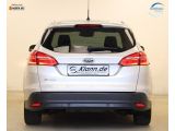 Ford Focus Turnier bei Sportwagen.expert - Abbildung (7 / 15)