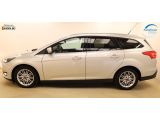 Ford Focus Turnier bei Sportwagen.expert - Abbildung (4 / 15)