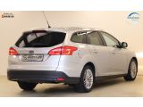 Ford Focus Turnier bei Sportwagen.expert - Abbildung (6 / 15)