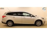 Ford Focus Turnier bei Sportwagen.expert - Abbildung (5 / 15)