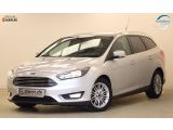 Ford Focus Turnier bei Sportwagen.expert - Abbildung (3 / 15)