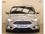 Ford Focus Turnier bei Sportwagen.expert - Abbildung (2 / 15)