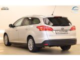 Ford Focus Turnier bei Sportwagen.expert - Abbildung (8 / 15)