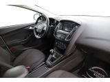 Ford Focus Turnier bei Sportwagen.expert - Abbildung (15 / 15)