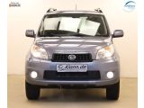 Daihatsu Terios bei Sportwagen.expert - Abbildung (2 / 15)