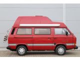 VW T3 bei Sportwagen.expert - Abbildung (4 / 15)