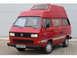 VW T3 bei Sportwagen.expert - Abbildung (3 / 15)