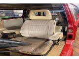 VW T3 bei Sportwagen.expert - Abbildung (12 / 15)