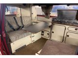 VW T3 bei Sportwagen.expert - Abbildung (14 / 15)