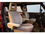 VW T3 bei Sportwagen.expert - Abbildung (10 / 15)