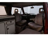 VW T3 bei Sportwagen.expert - Abbildung (9 / 15)