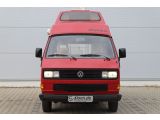 VW T3 bei Sportwagen.expert - Abbildung (2 / 15)