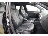 Audi RS3 bei Sportwagen.expert - Abbildung (10 / 15)