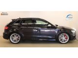 Audi RS3 bei Sportwagen.expert - Abbildung (5 / 15)