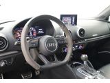 Audi RS3 bei Sportwagen.expert - Abbildung (13 / 15)
