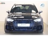 Audi RS3 bei Sportwagen.expert - Abbildung (2 / 15)