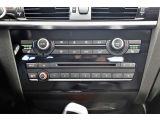 BMW X3 bei Sportwagen.expert - Abbildung (12 / 15)