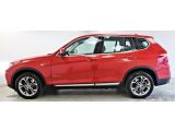 BMW X3 bei Sportwagen.expert - Abbildung (6 / 15)