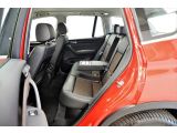 BMW X3 bei Sportwagen.expert - Abbildung (8 / 15)