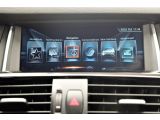 BMW X3 bei Sportwagen.expert - Abbildung (15 / 15)