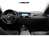 BMW X3 bei Sportwagen.expert - Abbildung (13 / 15)