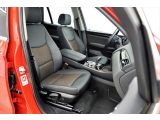 BMW X3 bei Sportwagen.expert - Abbildung (10 / 15)