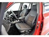 BMW X3 bei Sportwagen.expert - Abbildung (7 / 15)