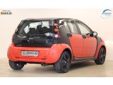 Smart smart forfour bei Sportwagen.expert - Abbildung (8 / 15)