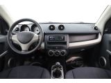 Smart smart forfour bei Sportwagen.expert - Abbildung (14 / 15)