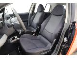 Smart smart forfour bei Sportwagen.expert - Abbildung (9 / 15)