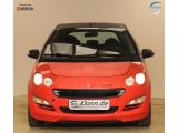 Smart smart forfour bei Sportwagen.expert - Abbildung (2 / 15)