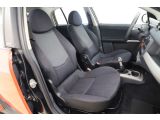 Smart smart forfour bei Sportwagen.expert - Abbildung (10 / 15)