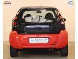 Smart smart forfour bei Sportwagen.expert - Abbildung (7 / 15)
