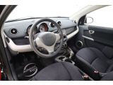 Smart smart forfour bei Sportwagen.expert - Abbildung (13 / 15)