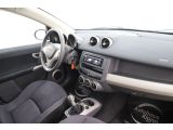 Smart smart forfour bei Sportwagen.expert - Abbildung (15 / 15)