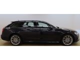 Audi A6 bei Sportwagen.expert - Abbildung (12 / 15)