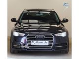 Audi A6 bei Sportwagen.expert - Abbildung (6 / 15)