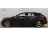 Audi A6 bei Sportwagen.expert - Abbildung (11 / 15)