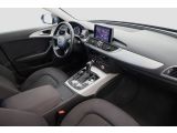 Audi A6 bei Sportwagen.expert - Abbildung (15 / 15)