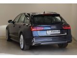 Audi A6 bei Sportwagen.expert - Abbildung (8 / 15)