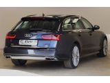 Audi A6 bei Sportwagen.expert - Abbildung (10 / 15)