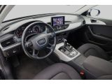 Audi A6 bei Sportwagen.expert - Abbildung (13 / 15)