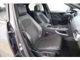 Jaguar F-Pace bei Sportwagen.expert - Abbildung (10 / 15)