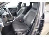 Jaguar F-Pace bei Sportwagen.expert - Abbildung (9 / 15)